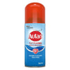 Repellente 'Autan Family Care Spray Secco' Ml 100 - Autan