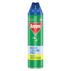 Insetticida Spray 'Mosche E Zanzare' Ml 400 - Baygon