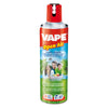 Insetticida Spray Zanzare 'Vape Open Air' Ml 500 - Vape