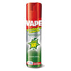 Insetticida Spray 'Scarafaggi E Formiche' Ml 400 - Vape