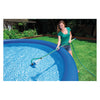 Kit Pulizia Piscina Art. 58958 - Intex