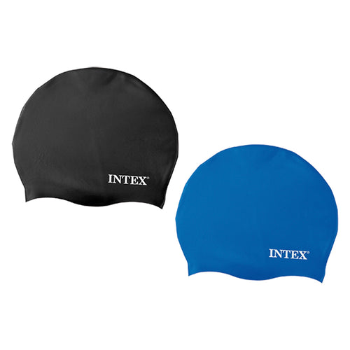 Cuffia Art. 55991-58680 - Intex