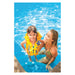 Giubbotto Gonfiabile 'Scuola Di Nuoto' Art. 58660 - Intex