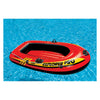Canotto Gonfiabile 'Explorer Pro' Pro 50 Cm 137 X 85 X 23 - Intex