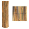 Arella Filo Esterno 'Mister' Cm 100 X 300 - Lif