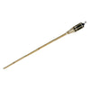 Torcia Bambu' Cm 120