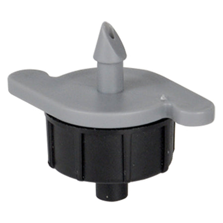 Gocciolatore A Bottone Portata Lt./H 8- 100 Pezzi - Irritec
