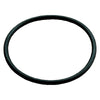 Guarnizione O.Ring 3/4 - 1 - Per Art. 615204- 6 Pezzi - Irritec