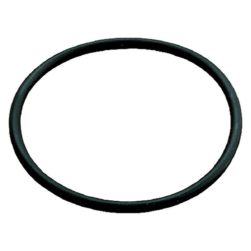 Guarnizione O.Ring 2 - Per Art. 615208- 6 Pezzi - Irritec