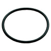 Guarnizioni O.Ring 11/2 - 11/4- 6 Pezzi - Irritec