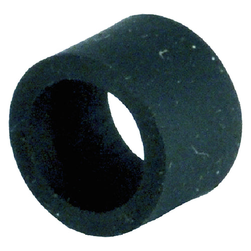 Guarnizione Ø 16- 100 Pezzi - Irritec