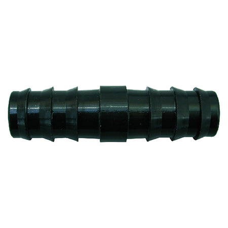 Manicotto Ø 20 X 20- 100 Pezzi - Irritec