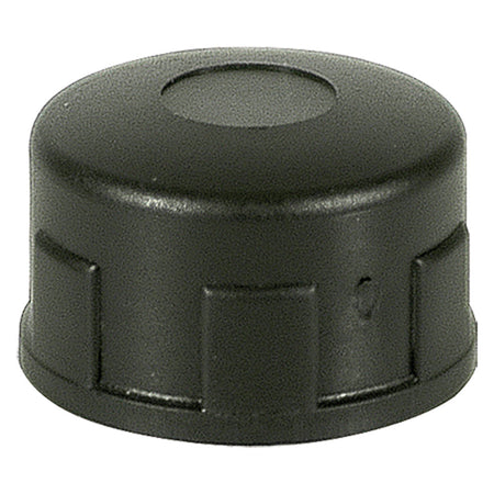 Calotta In Polipropilene Pn10 1- 50 Pezzi - Irritec
