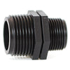 Nipplo Ridotto In Polipropilene Pn10 11/4 X 3/4- 50 Pezzi - Irritec