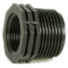 Bussola Di Riduzione Maschio/Femmina 3/4X 1/2- 100 Pezzi - Irritec