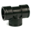 Raccordo A 'T' Pn10 3/4- 50 Pezzi - Irritec