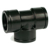 Raccordo A 'T' Pn10 1 1/4- 10 Pezzi - Irritec