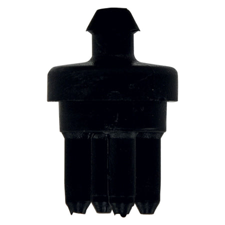 Innesto A 4 Vie Per Microtubo Ø Mm 3- 500 Pezzi - Irritec