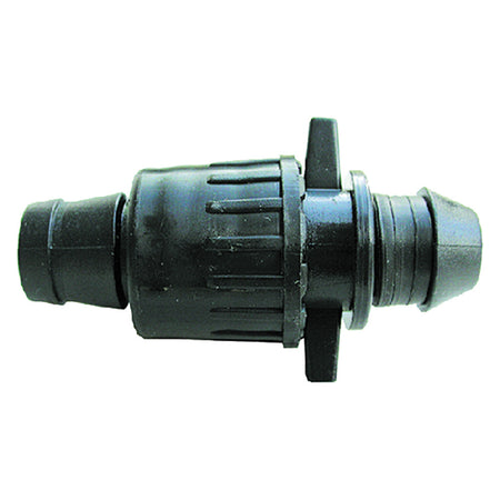 Derivazione Con Gommino Ø 16- 100 Pezzi - Irritec