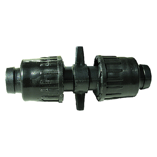 Manicotto Ø 16- 100 Pezzi - Irritec