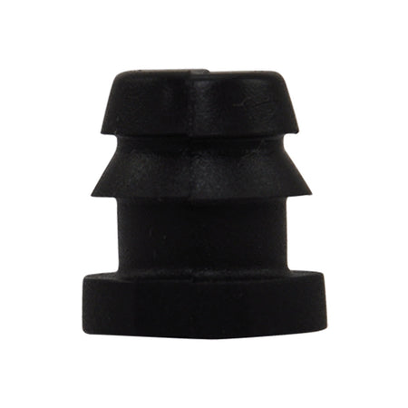Tappo Fine Tubo Ø Mm 16- 100 Pezzi - Irritec