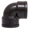 Gomito A 90 ° 3/4X 3/4- 50 Pezzi - Irritec
