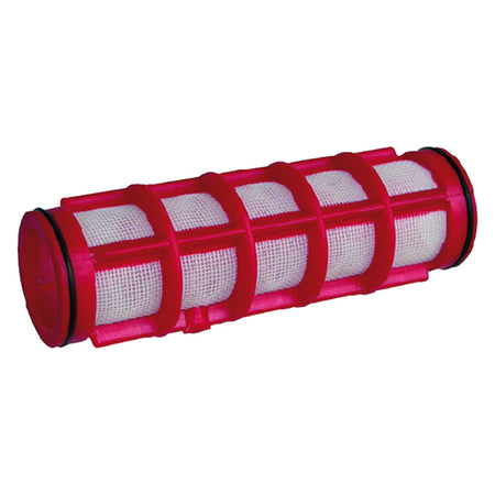 Filtro Per Pp Grande 2 - Irritec