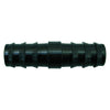 Manicotto Ø 32 X 32- 50 Pezzi - Irritec