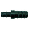Manicotto Ridotto Ø 25 X 16- 100 Pezzi - Irritec