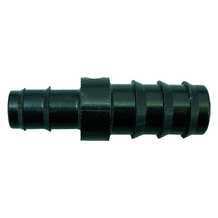 Manicotto Ridotto Ø 25 X 16- 100 Pezzi - Irritec