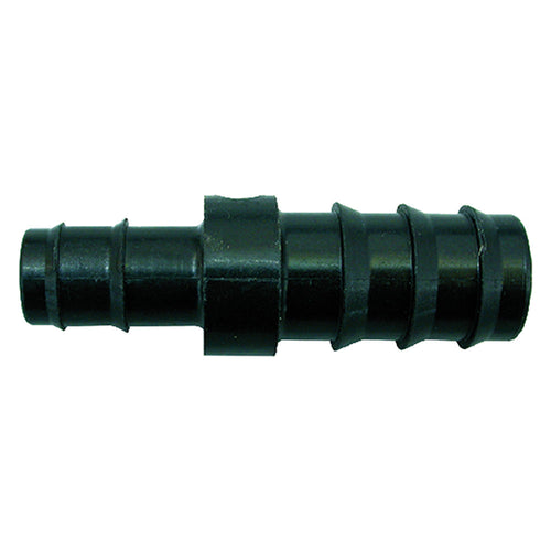 Manicotto Ridotto Ø 32 X 25- 50 Pezzi - Irritec