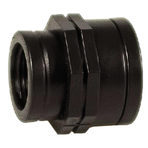 Manicotto Ridotto 1 1/4 X 1- 25 Pezzi - Irritec