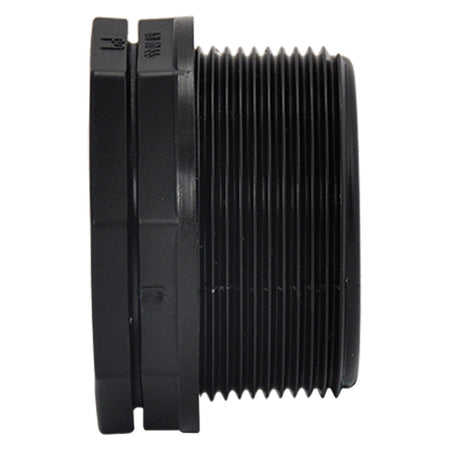 Bussola Di Riduzione Maschio/Femmina 1 1/2 X 1 - Bucchi