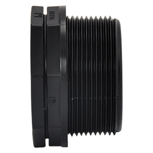 Bussola Di Riduzione Maschio/Femmina 2 X 1 - Bucchi