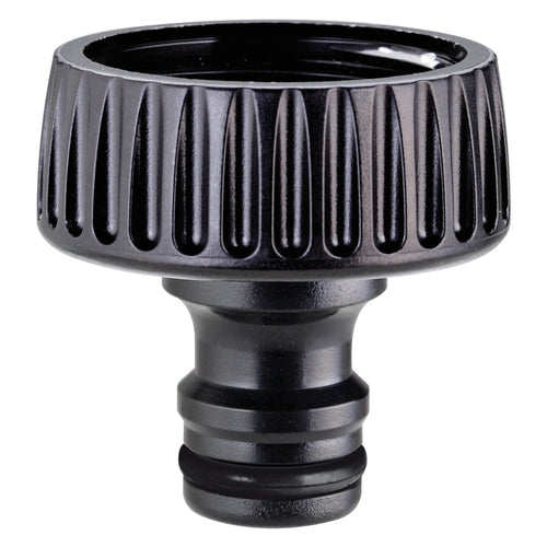 Attacco A Rubinetto Art. 8626 - 3/4 - Claber