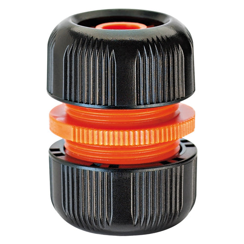 Giuntatubi Riparatore Art. 8620 - 5/8-3/4 - Claber