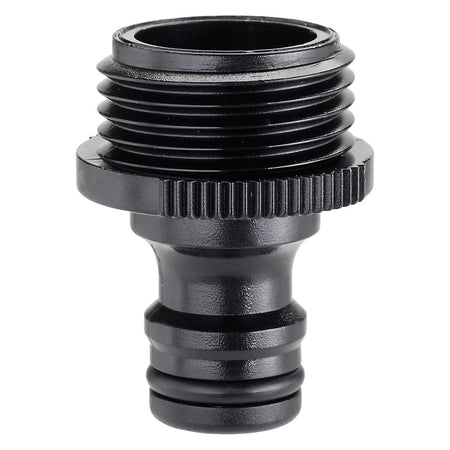 Innesto Art. 8637 - 3/4 Maschio Blister - Claber