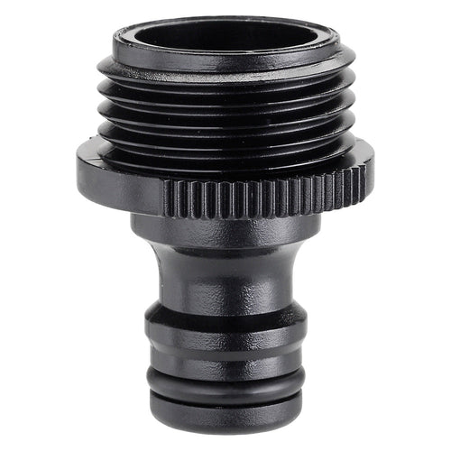 Innesto Art. 8637 - 3/4 Maschio Blister - Claber