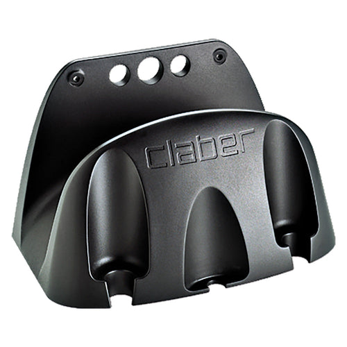 Portatubo Murale Art. 8866 - Mm 165 X 250 X H.151 - Claber