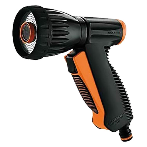 Pistola Da Giardino 2 Getti 'Balcony' Art. 9565 - 2 Getti Blister - Claber