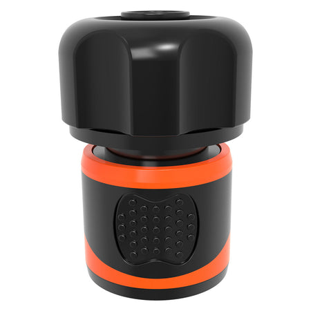 Raccordo Rapido Aquastop 1/2 - Lif