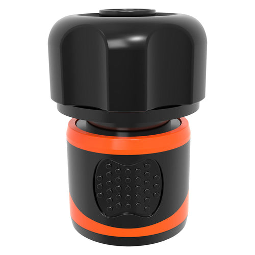 Raccordo Rapido Aquastop 1/2 - Lif