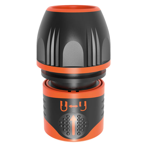 Raccordo Rapido Universale 1/2 - 5/8 - 3/4 - Lif