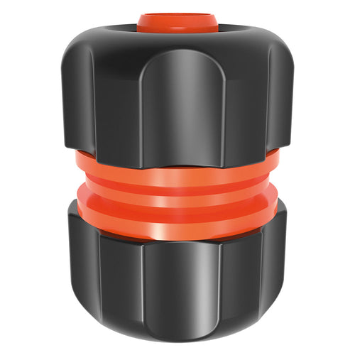 Giuntatubi Riparatore 1/2 - Lif