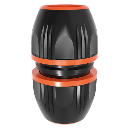 Giuntatubi Riparatore Universale 1/2 - 5/8 - 3/4 - Lif