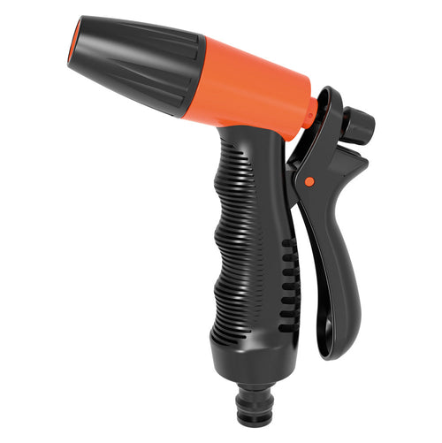 Pistola Da Giardino Getto Regolabile - Lif