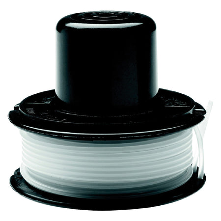 Filo Professionale In Rocchetto 'A6226-Xj' Mm 1,5 Mt 6 - Black Decker