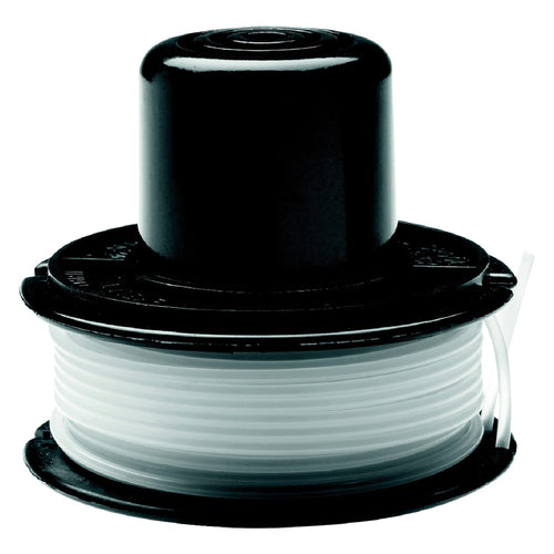 Filo Professionale In Rocchetto 'A6226-Xj' Mm 1,5 Mt 6 - Black Decker