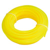 Filo Professionale 'Elite' Tondo Mm 1,6 Mt 15