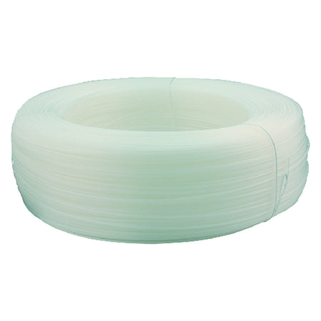 Filo Nylon Milleusi Ã¸ Mm 4 Mt.870 -Rottura Kg.510 / Mt- 12 Kg